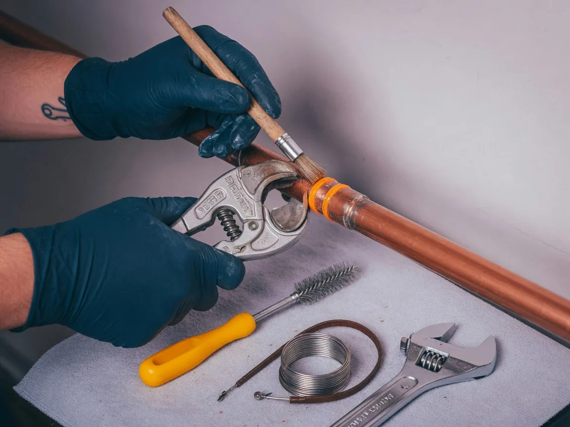 Why choose Sump Pump Repair in Beverly, OH